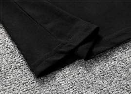 Picture of DG Shirt Pant Suits _SKUDGM-3XL9505821142